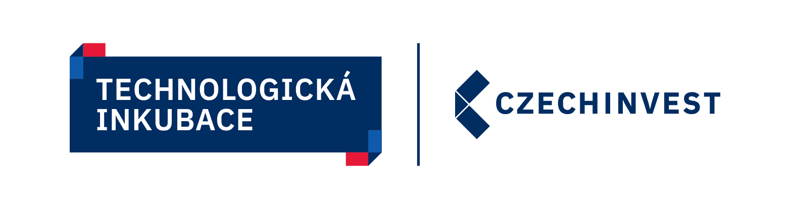 Technologická Inkubace - CzechInvest